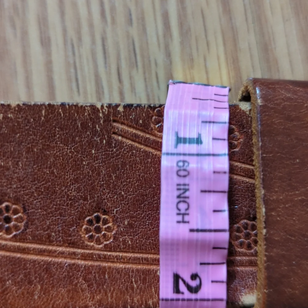 Belt - Picture 6 of 6